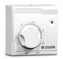 Комнатный термостат ZILON ZA-1 - купить в Ростове-на-Дону